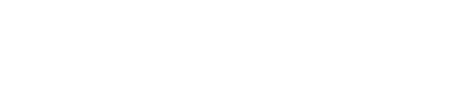 名古屋丸の内|パーソナルジム|LUXURY SPACE Act